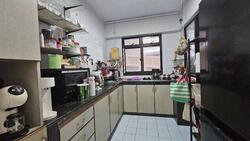 Blk 767 Longvale (Bedok), HDB 4 Rooms #487674141
